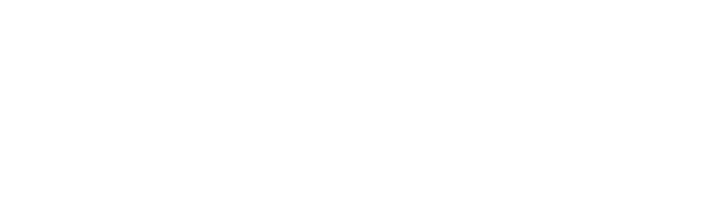 Customer Experience Excellence 2026